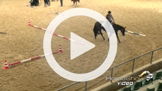 Play video